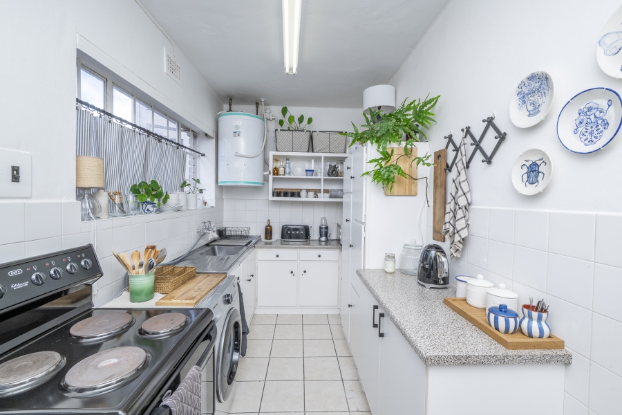 2 Bedroom Property for Sale in Diep River Western Cape